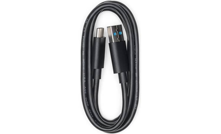 DJI Mavic 3 Enterprise USB-A to USB-C cable