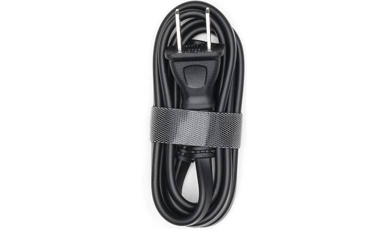 DJI Mavic 3 Enterprise Power cable