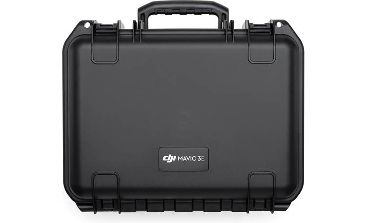 DJI Mavic 3 Enterprise Carrying case