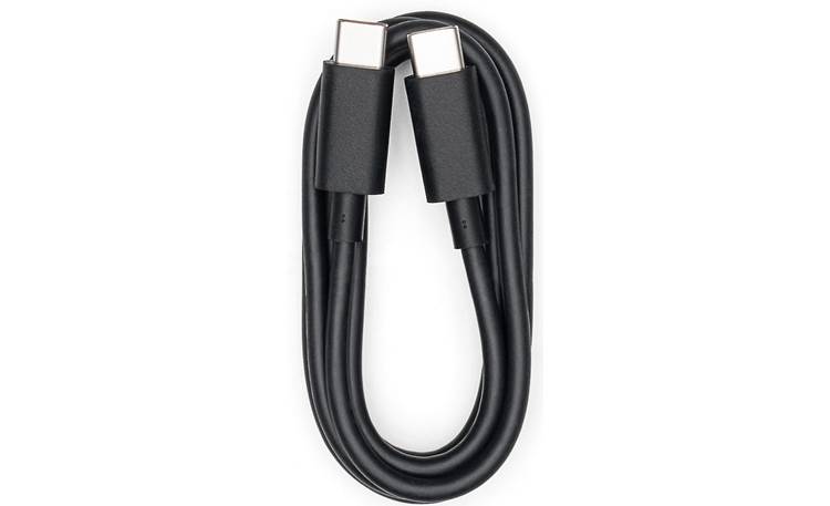 DJI Mavic 3 Enterprise USB-C to USB-C cable