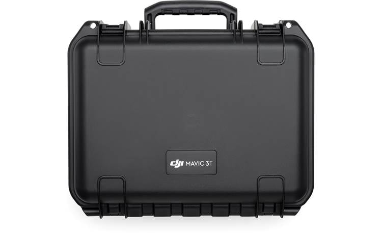 DJI Mavic 3 Thermal Enterprise Carrying case