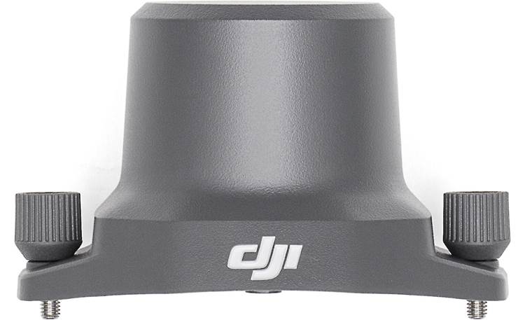 DJI Mavic 3 Enterprise Series RTK Module Front