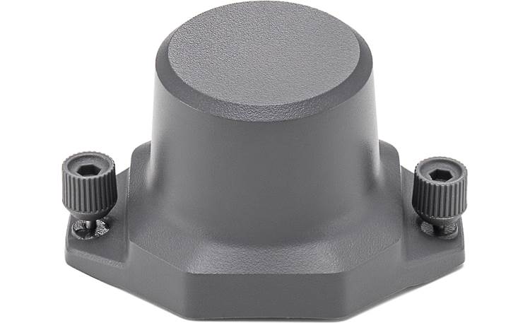 DJI Mavic 3 Enterprise Series RTK Module Top