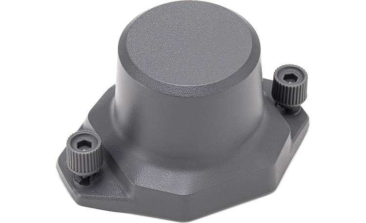 DJI Mavic 3 Enterprise Series RTK Module Top-angle