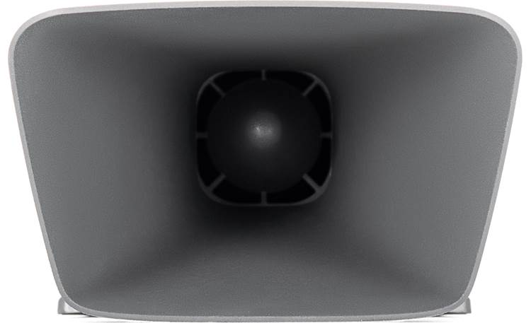 DJI Mavic 3 Enterprise Series Speaker Loudspeaker for DJI Mavic 3 ...