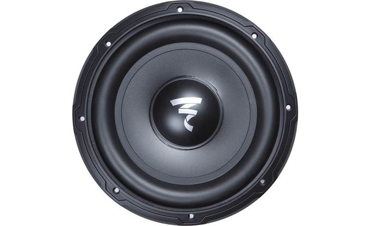 Focal Sub 10 Slim Other