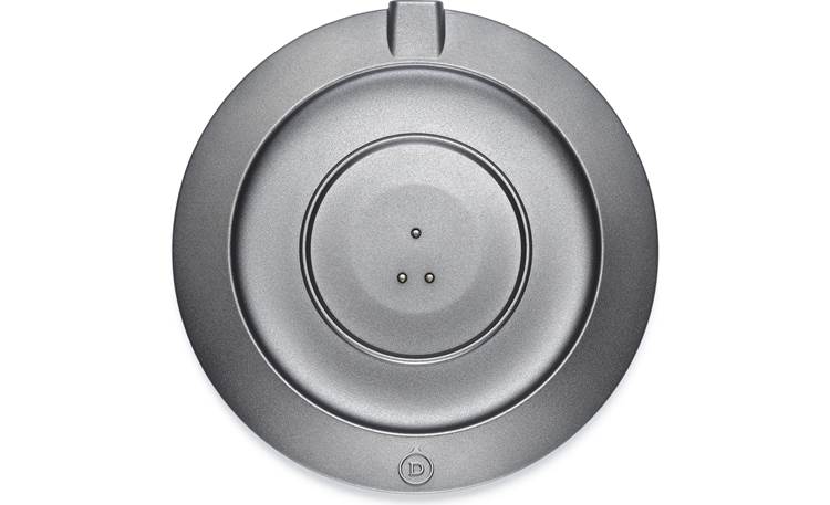 Devialet Mania Station Charging base for Devialet Mania portable