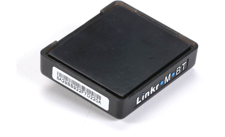 Omega Linkr-MBT Other