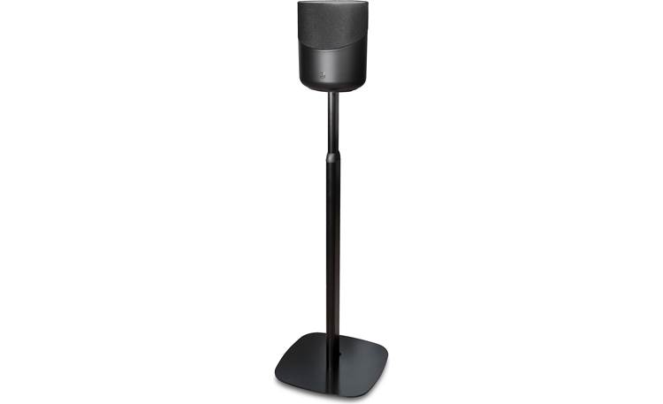 Bluesound PULSE M Shown on FS230 floorstand (sold separately)