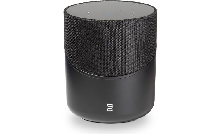 Bluesound PULSE M Other