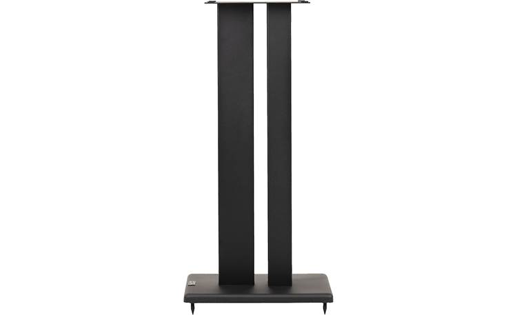 Pangea DS-200 Side
