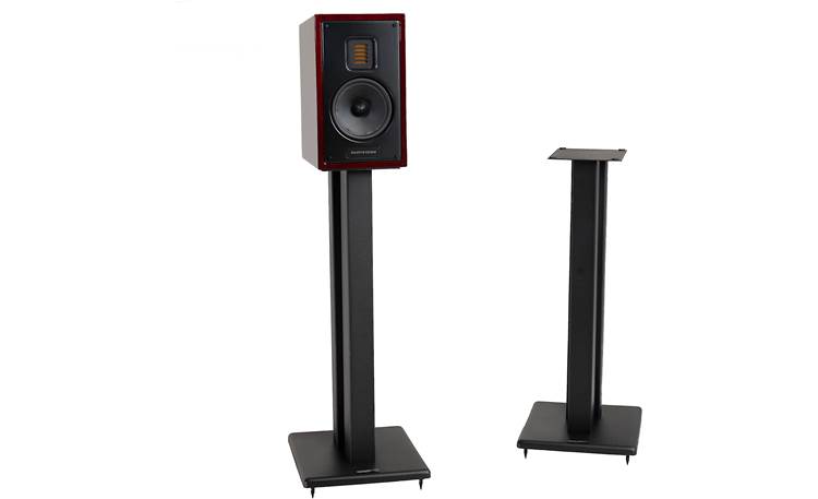 Pangea DS-200