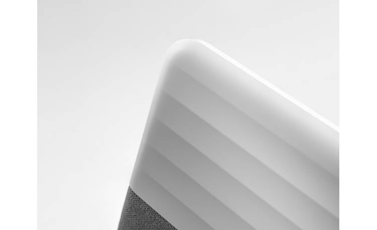 One For All Suburbs Ultimate Antenna (14450) Rounded corner