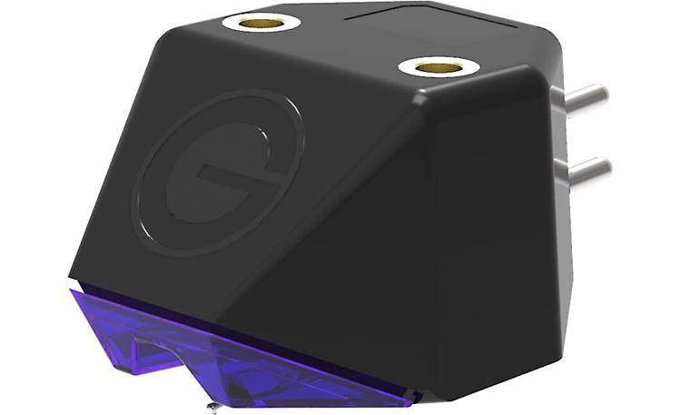 ダブルドラゴン GOLD CARTRIDGE マークIII Amazon.co.jp: ダブルドラゴン【セガマーク3・マスターシステム