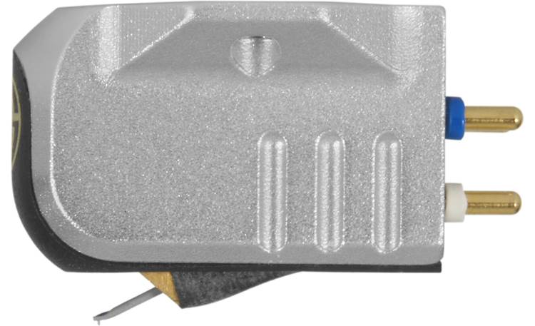 Goldring Ethos Side