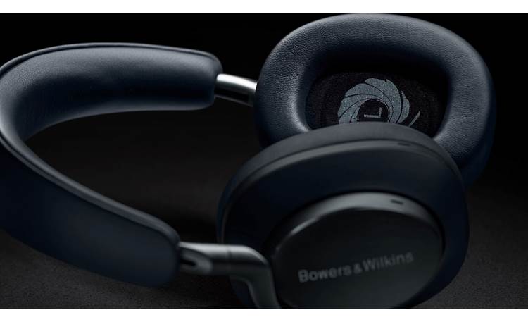 Bowers & Wilkins PX8 007 Edition Other