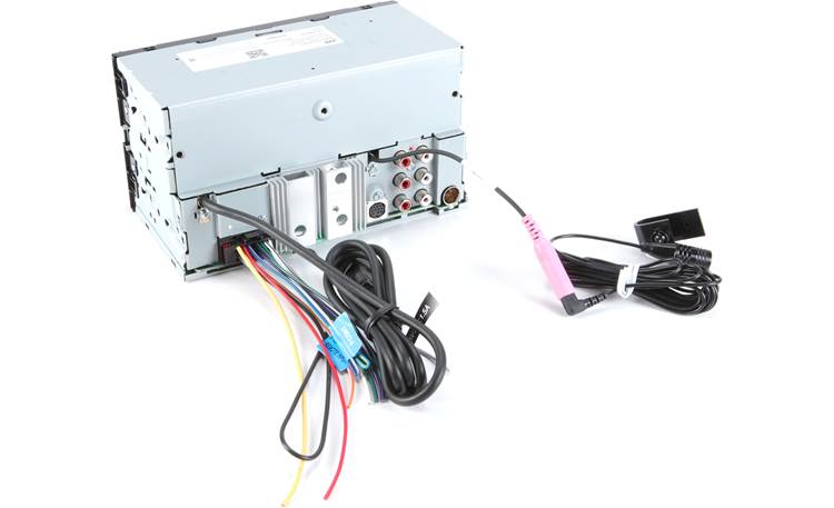 ビクターJVC jvc-8k-e-shift-d-ila-projector