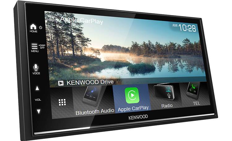 ジャンク　MDV-M908HDF KENWOOD ジャンク MDV-M908HDF KENWOOD 5♪MDV-M908HDF KENWOOD