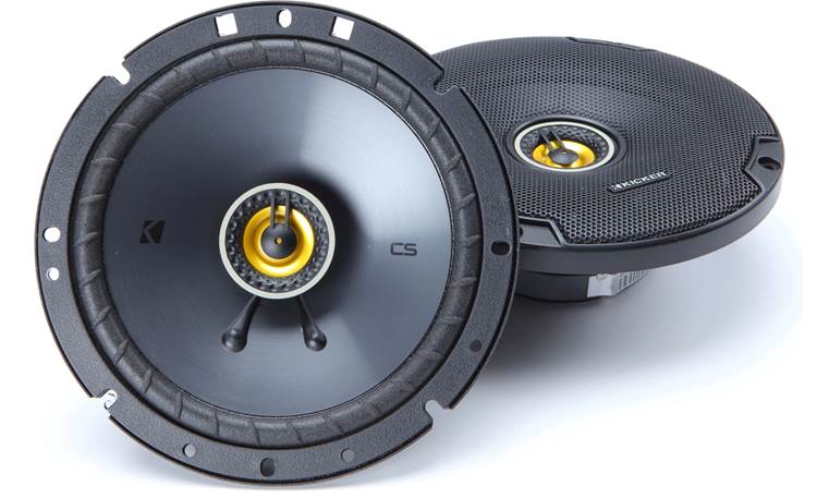 Kicker 46CSC674