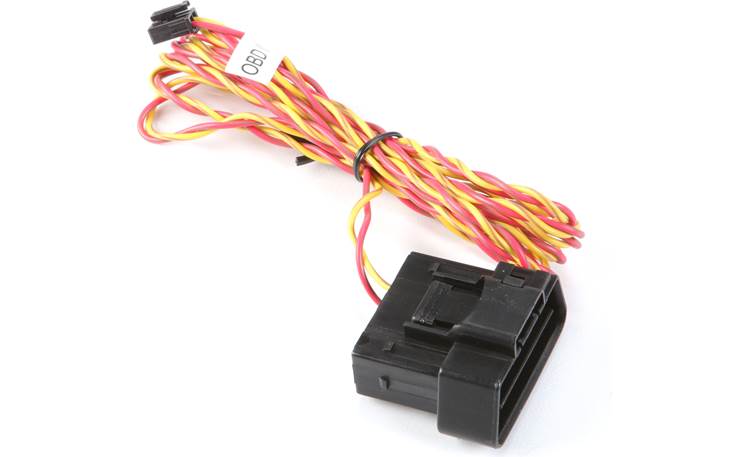 iDatalink HRN-HRR-CH2 Vehicle-specific Harness Other