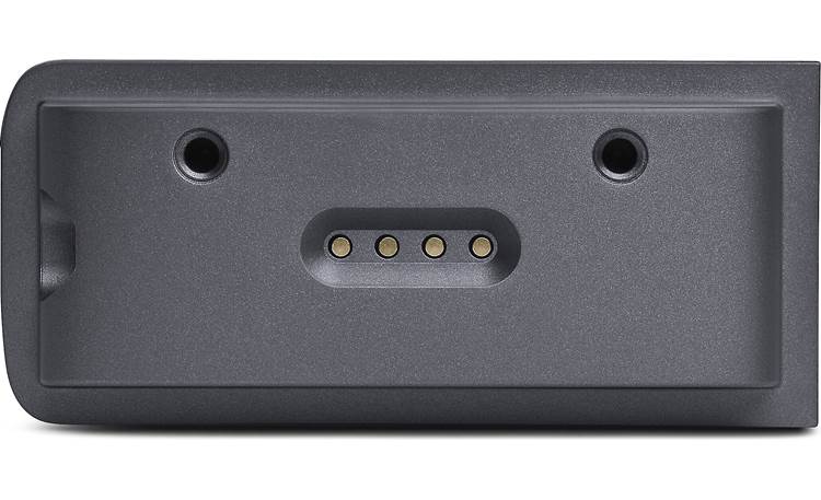 JBL Bar 1000 Powered 7.1.4-channel sound bar system with Bluetooth 