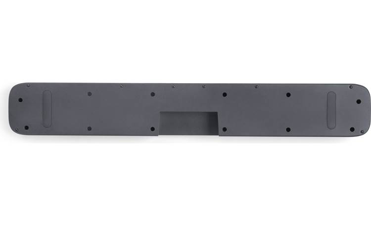 with Bar 2-channel at Compact Bluetooth® Crutchfield sound bar powered All-in-One 2.0 JBL MK2