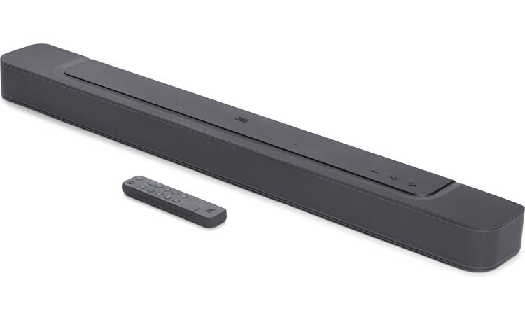 JBL Bar 300 Powered sound Dolby 5-channel AirPlay® bar Atmos® Crutchfield Apple Wi-Fi, with at 2, Bluetooth®, and