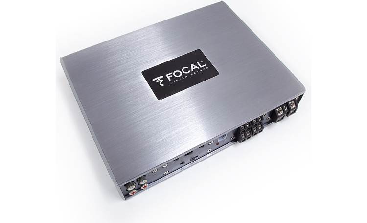 Focal FDP 4.600V2 Other