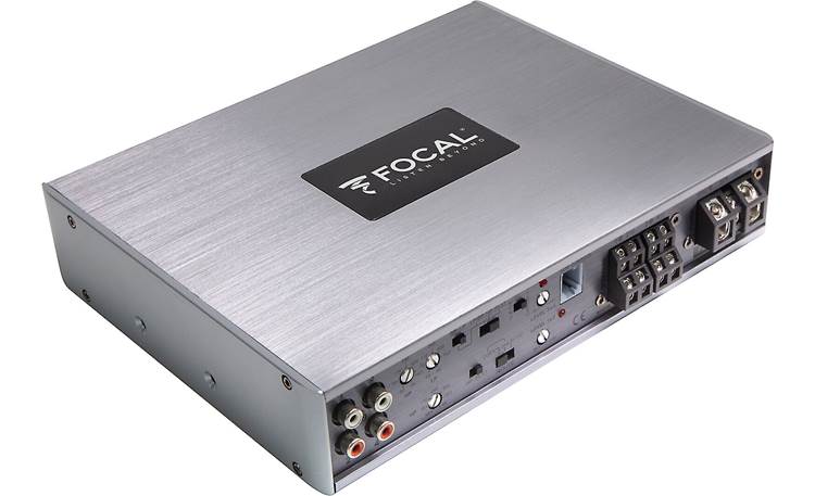 Focal FDP 4.600V2 Other