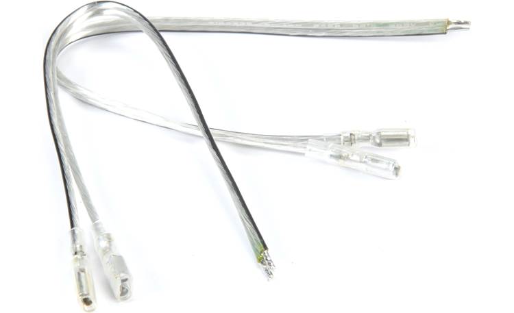 Infinity Primus 503F Other