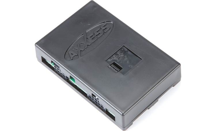 Axxess AXM50-GM1 Amplifier Retention Interface Other