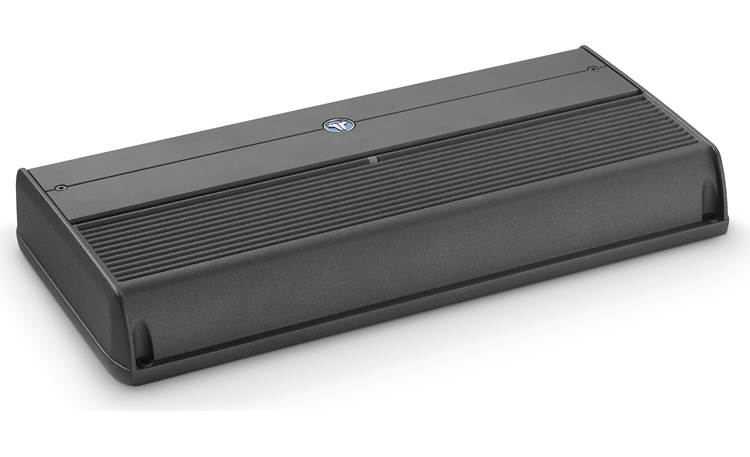 JL Audio XDM1000/5 Other