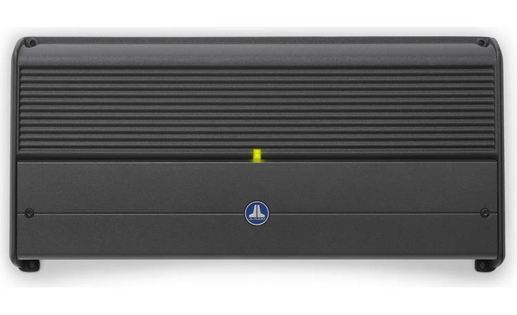 JL Audio XDM1000/5 Other