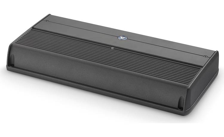JL Audio XDM1000/5 Other