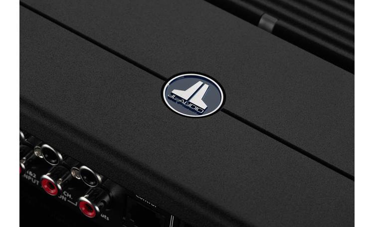 JL Audio XDM500/3 Other