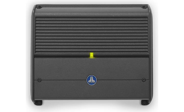 JL Audio XDM500/3 Other