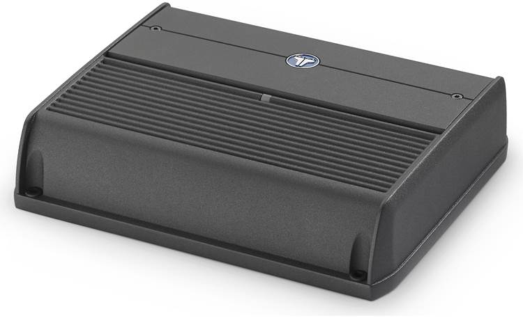 JL Audio XDM500/3 Other