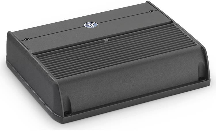 JL Audio XDM500/3 Other