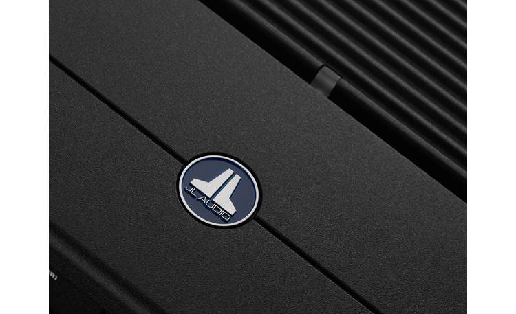 JL Audio XDM600/1 Other