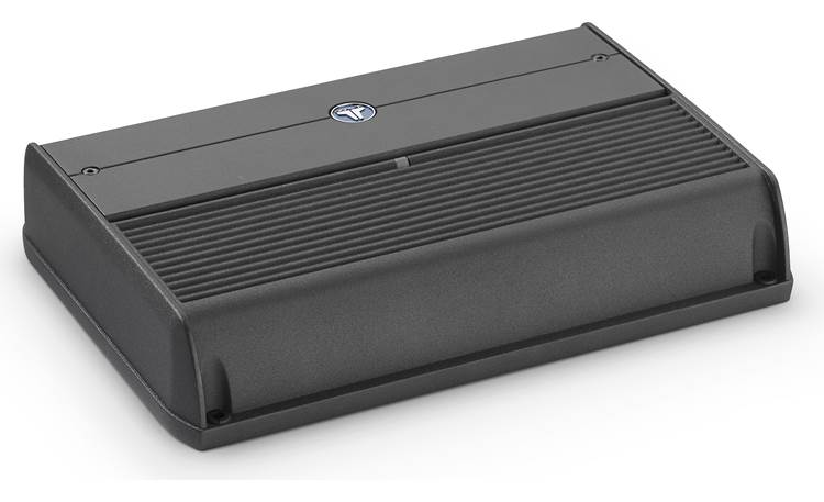 JL Audio XDM600/6 Other