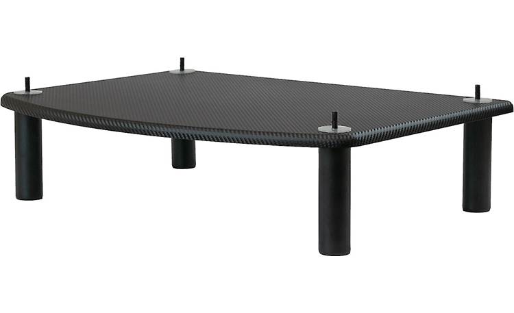 Pangea Audio Vulcan Add-on Shelf with 5-1/4