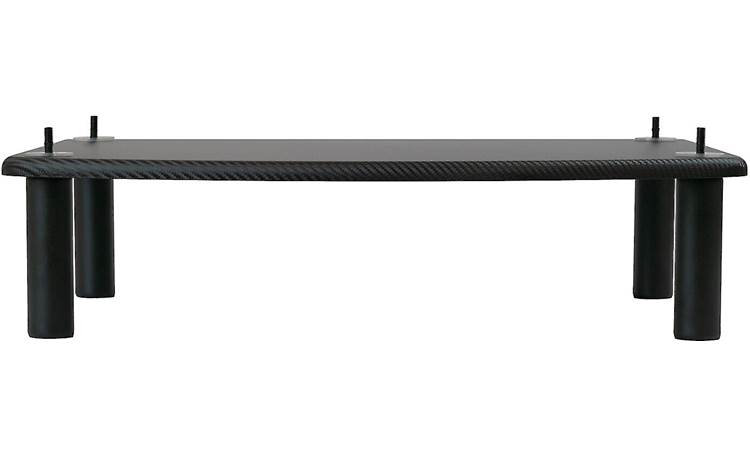 Pangea Audio Vulcan Add-on Shelf with 5-1/4