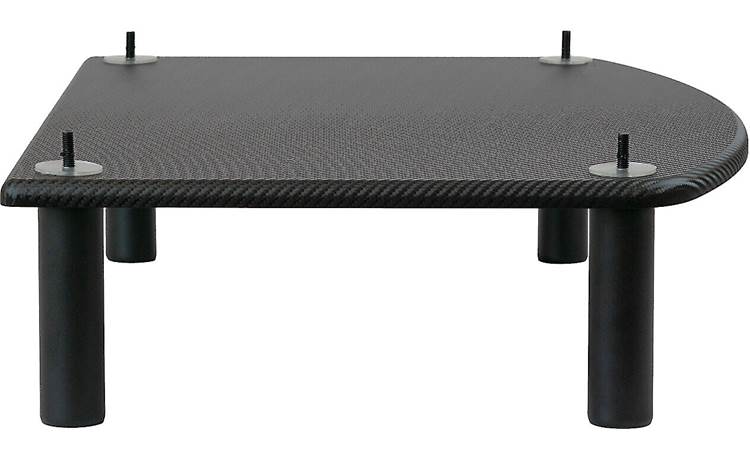 Pangea Audio Vulcan Add-on Shelf with 5-1/4