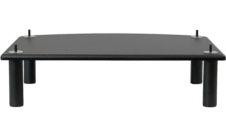Pangea Audio Vulcan Add-on Shelf with 5-1/4