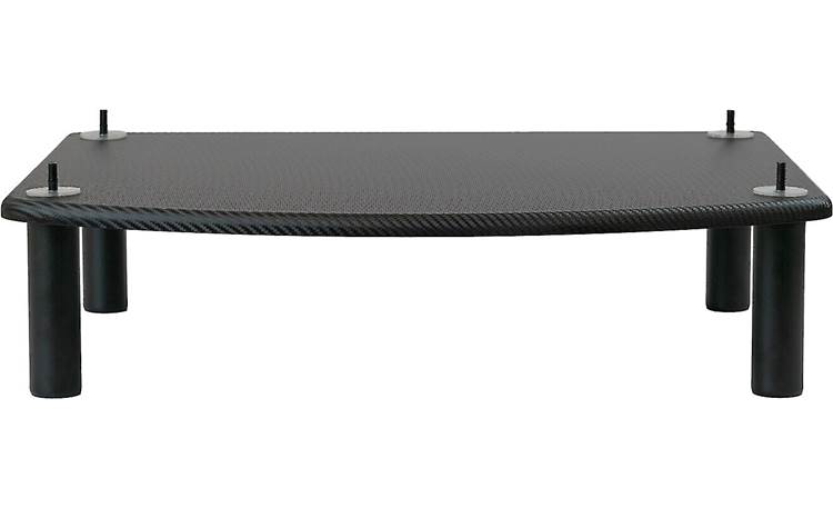 Pangea Audio Vulcan Add-on Shelf with 5-1/4