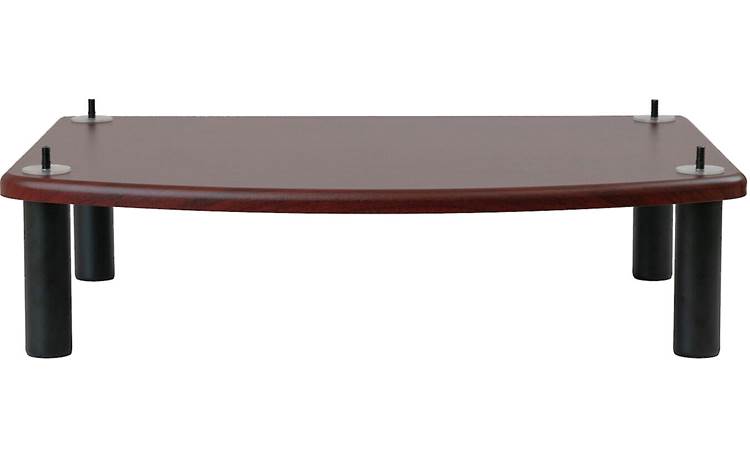 Pangea Audio Vulcan Add-on Shelf with 5-1/4