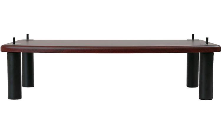 Pangea Audio Vulcan Add-on Shelf with 5-1/4