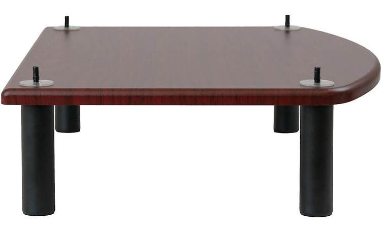 Pangea Audio Vulcan Add-on Shelf with 5-1/4