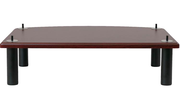 Pangea Audio Vulcan Add-on Shelf with 5-1/4