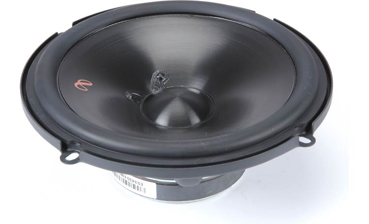 Infinity Primus 603CF Other